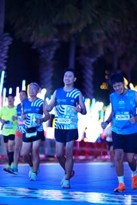 BIB: 
                            <button type="button" onclick="openModal(23598476)" class="btn btn-primary btn-sm float-right btn-popup" data-toggle="modal" data-target=".modal-high-quality">
                        <i class="fas fa-shopping-cart"></i> Add to Cart
                    </button>
                                            <button type="button" onclick="isThisMe(23598476, true)" class="btn btn-success btn-sm float-right btn-popup btn-isme hidden" data-toggle="tooltip" data-placement="bottom" title="นี่คือรูปของคุณใช่ไหม คลิกที่นี่เพื่อเอาเข้าอัลบั้ม">
                        <i class="fas fa-plus"></i> Add to album
                    </button>
                    <button type="button" onclick="isThisMe(23598476, false)" class="btn btn-warning btn-sm float-right btn-popup btn-isnotme hidden">
                        <i class="fas fa-ban"></i> Remove from album
                    </button>